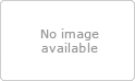 Company Of Animals Halti Headcollar