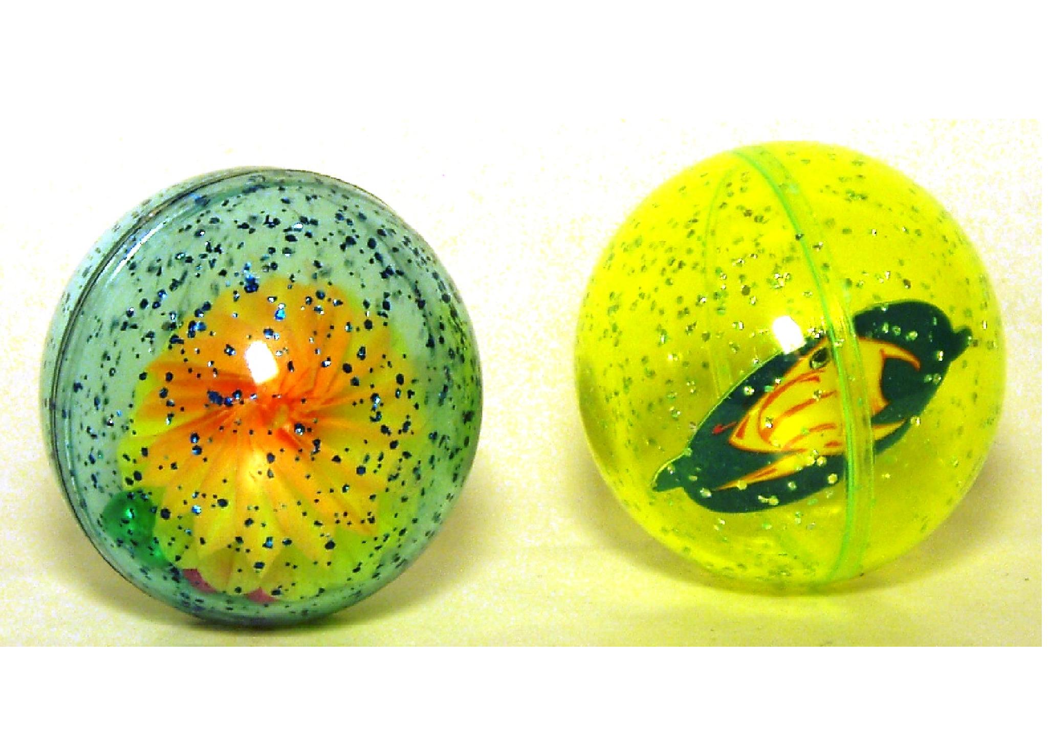 Cat Toys