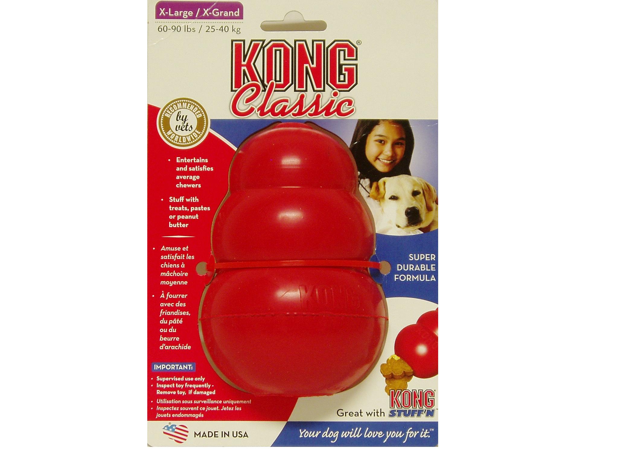 Dog Toys
