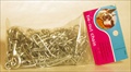 Tie Out Chain