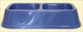 Large Double Sided Bowl