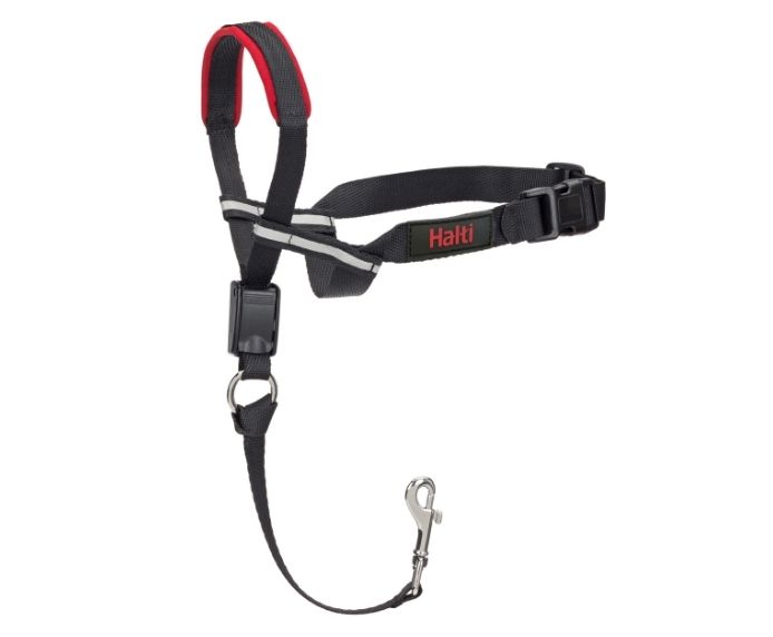 Company of Animals Halti OptiFit