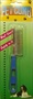 Comb Multi-Guage w/ Plastic Handle