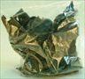Dried Liver Treats - 1Kg Bag