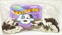 Choco Cotton Bone
