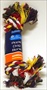 Rudducks Knot Rope Bone