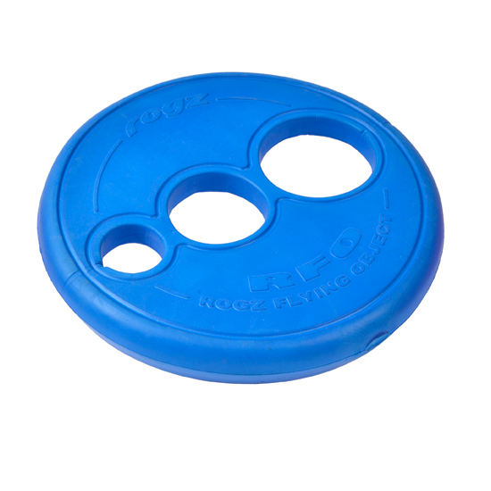 Rogz RFO Frisbee - Large