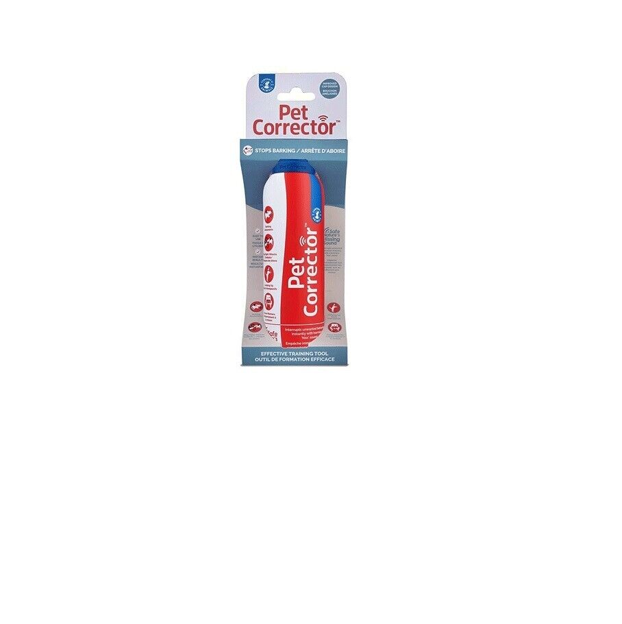 Company of Animals Pet Corrector