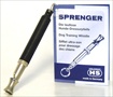 Sprenger Dog Whistle