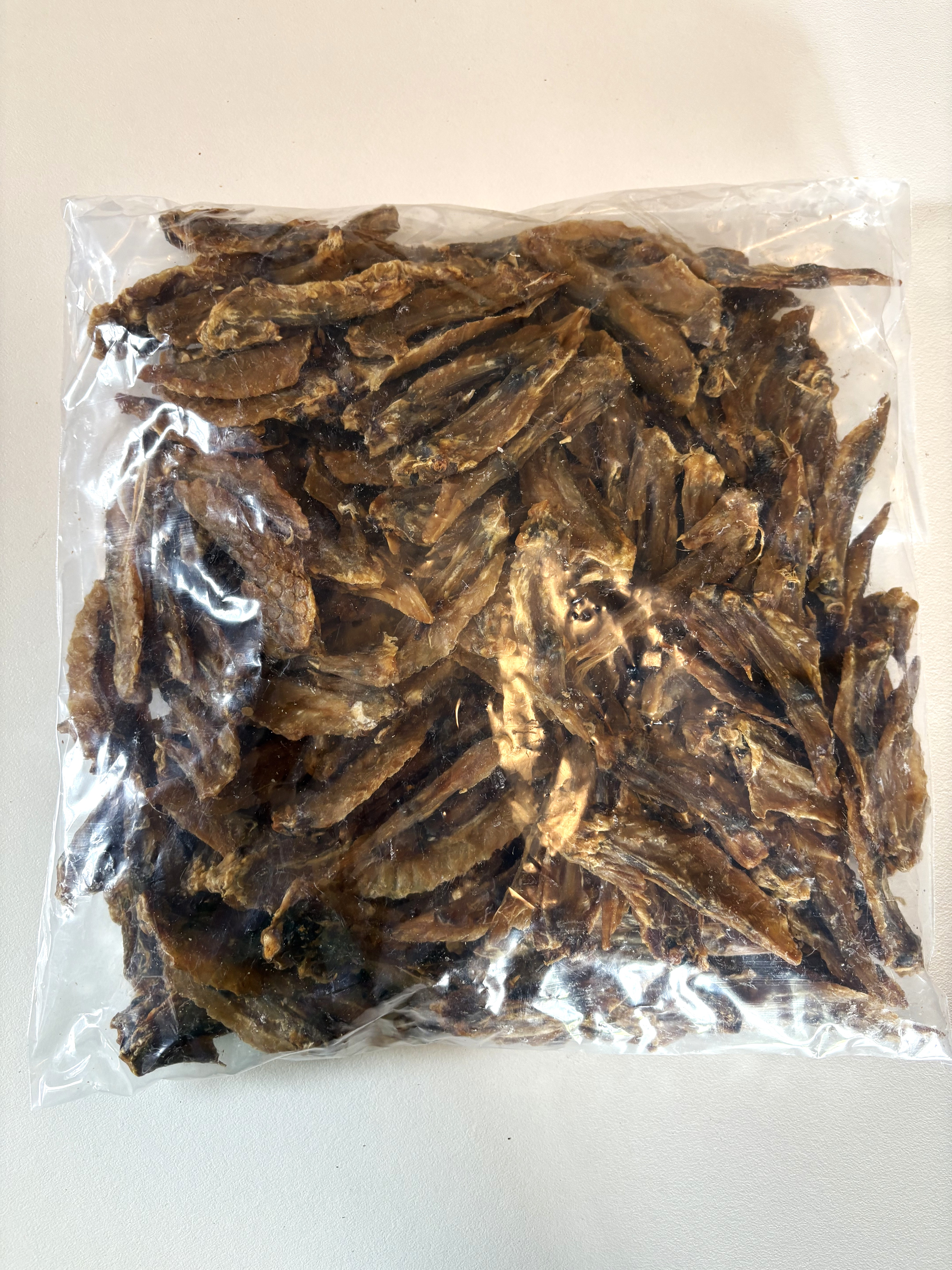 1kg Chicken Wing Tips