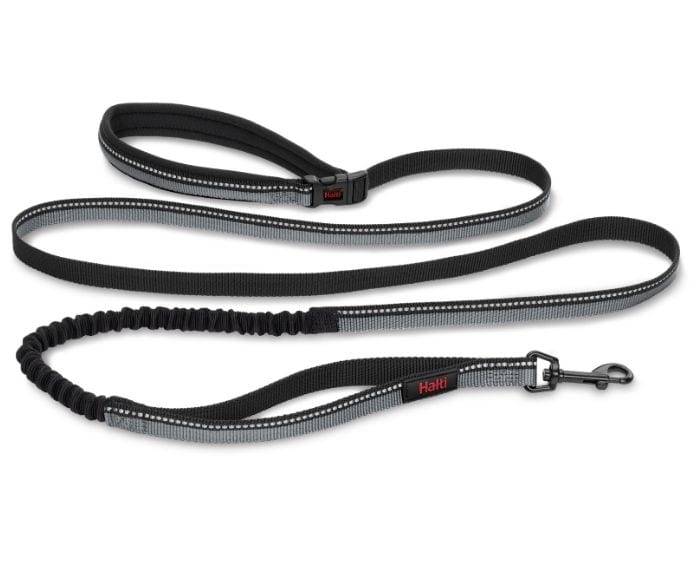 Halti Active Lead - Large