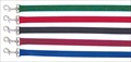 Webbing Lead - 12mm x 120cm
