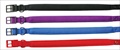 Nylon Sponge Backed Collar