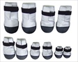Nylon Dog Boot