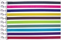 Soft Polyware Lead