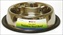 Small Non-Skid Stainless Steel Bowl
