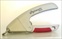 Stylemaster Guilt Clipper