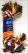 Rudducks Knot Rope Bone
