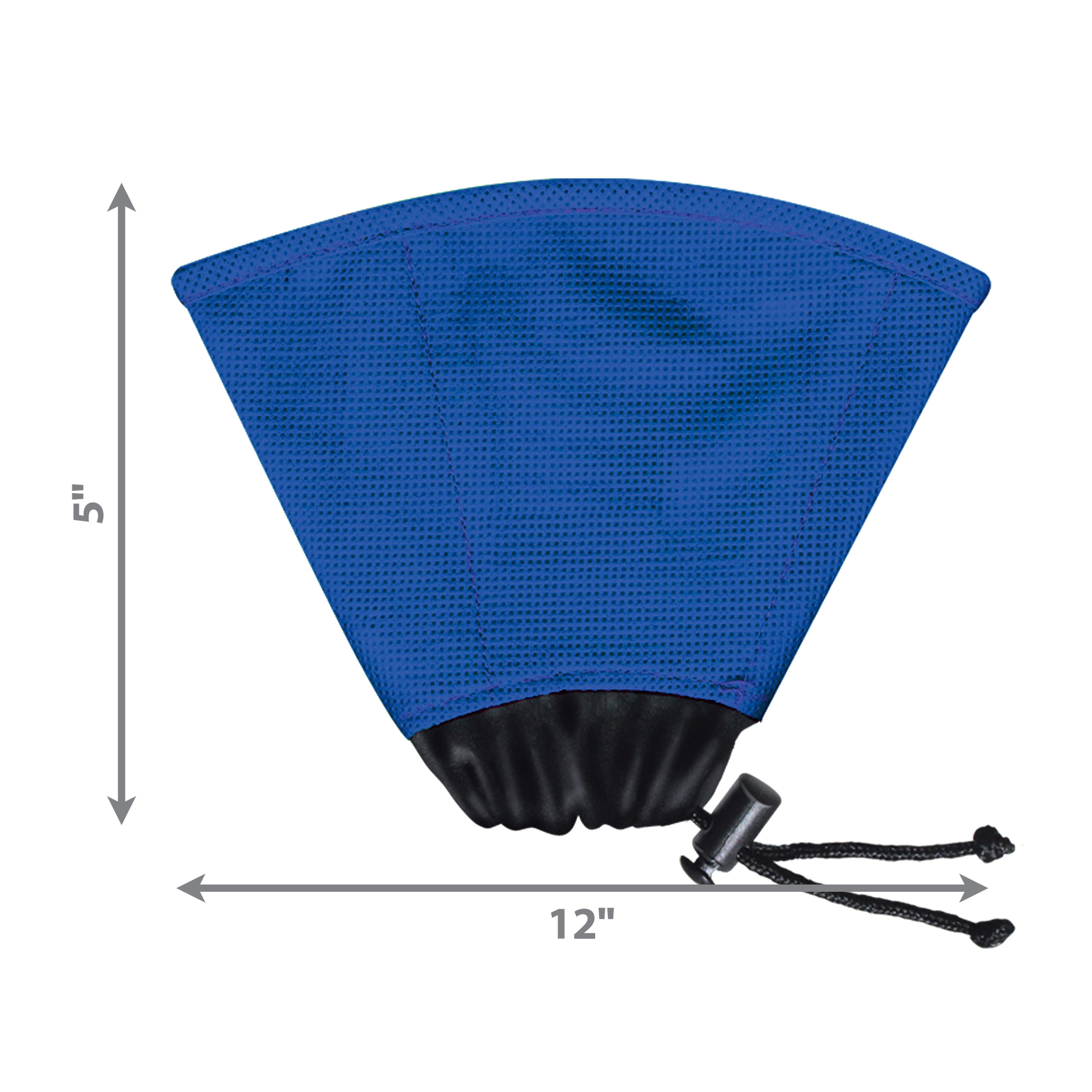 KONG E-Collar  EZ Soft 