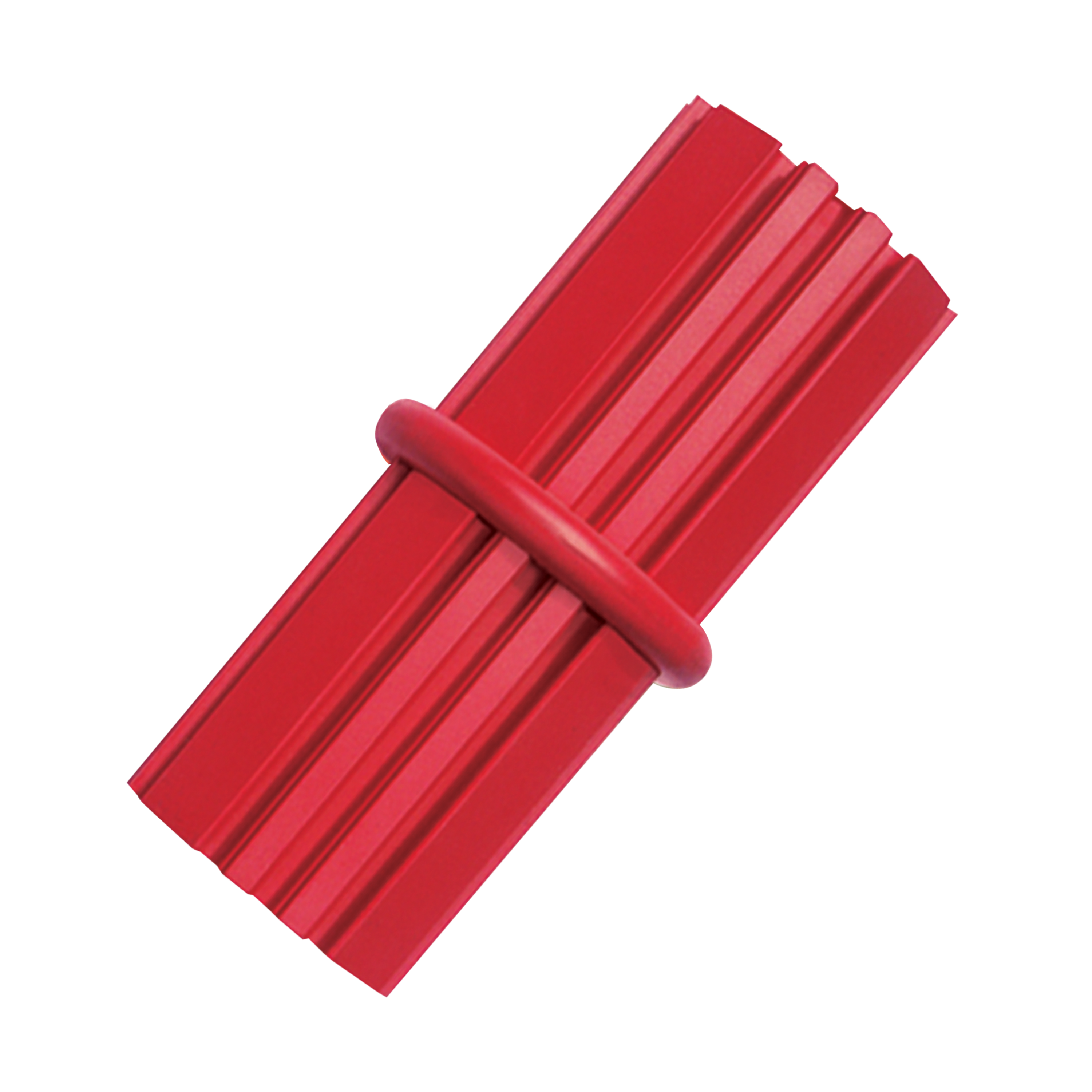 KONG Dental Stick