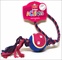 Sling Ball
