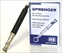 Sprenger Dog Whistle