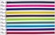 Soft Polyware Lead