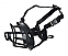 Company Of Animals Baskerville Ultra Muzzle