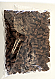 1kg Kangaroo Nibbles 