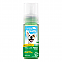 Tropiclean Fresh Breath Oral Care Foam