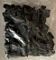 Beef Liver Chips - 1kg-Bag
