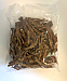 Chicken Feet - 1kg Bag