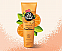 Pet Head Ditch the Dirt Deodorizing Conditioner