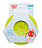 West Paw Zisc  - Granny Smith -Large