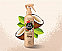 Pet Head Sensitive Soul Delicate Skin Spray