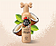 Pet Head Sensitive Soul Delicate Skin Shampoo
