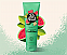 Pet Head Furtastic Knot Detangling Conditioner