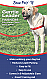 Gentle Leader Harness with Front Lead Attachment