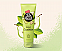 Pet Head Mucky Pup Puppy Conditioner