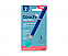 Coachi Target Stick