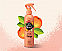 Pet Head Quick Fix Dry Clean Spray