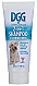 DGG 2 in 1 Shampoo & Conditioner