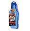 Aqua-Dog Instant Dog Drinker - 6 Pack
