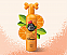 Pet Head Ditch the Dirt Deodorizing Shampoo