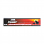 Equimec Paste Oral Broad Spectrum Parasite Control Agent for Horses - 6.42g