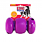 KONG Dog Replay