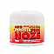 NRG Doggie Pink Noze 