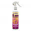 NRG Doggie No Nots Detangling & Conditioning Spray