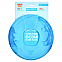 West Paw Sailz Flying Chew Toy
