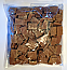 Chicken Chips - 1Kg Bag